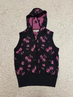 2026年最新】ウエサコ ベストの人気アイテム - メルカリ