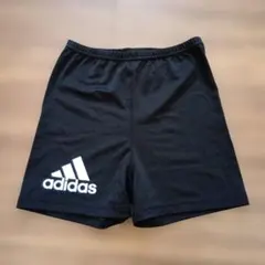 スポーツ ボトムス