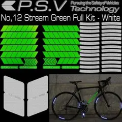 Item thumbnail for item 6b5569af-2433-434a-a558-3fbf90788e3a