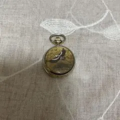 Item thumbnail for item b7507dab-5e59-45a9-ae40-b6678df7d1ed