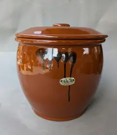 ミミミン様 リクエスト 2点 まとめ商品