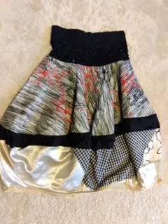 Item thumbnail for item de81c80b-957a-4794-a121-6600552823ab