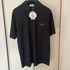 Item thumbnail for item c7baee36-de37-466a-949c-51a9897cd41a