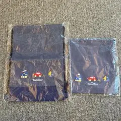 Item thumbnail for item ea98cbb6-9726-4334-ba56-f6f5b6b0efe5