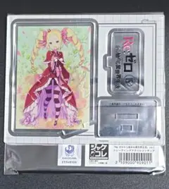 Build Divide Bright錦木千束サインカード - メルカリ