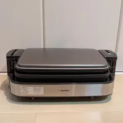 2025年最新】象印ホットプレート やきやきの人気アイテム - メルカリ