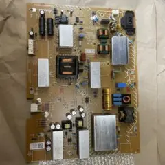 2025年最新】電源基板の人気アイテム - メルカリ