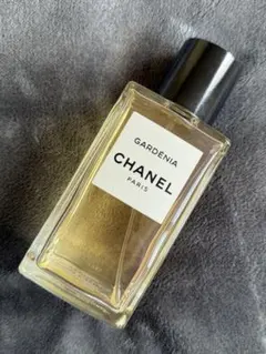 シャネル CHANEL GARDENIA EDT ガーデニア200ml - メルカリ