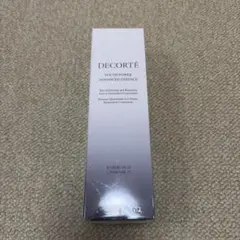 DD PERFECT LIFT SERUM 30ml - メルカリ