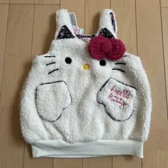 Item thumbnail for item 7eb6474e-b270-4083-bcfc-67ce1699ab4a