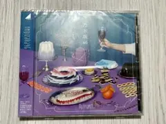 エネイブル様 リクエスト 2点 まとめ商品