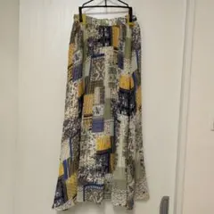 Item thumbnail for item 74dab0fd-92e7-4353-92d4-cc6767691821