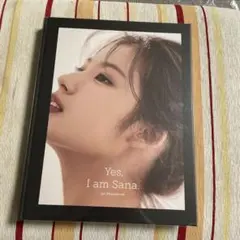 2026年最新】yes i am sanaの人気アイテム - メルカリ