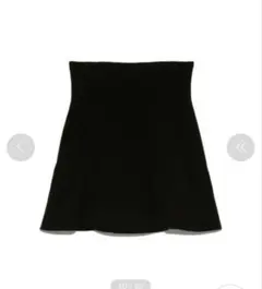 Item thumbnail for item 39e58cb2-0ea7-42b1-9ad3-fcb2bef5351c