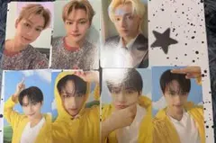 masa様 リクエスト 2点 まとめ商品