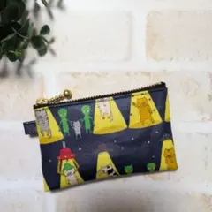 haruki様 リクエスト 2点 まとめ商品