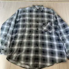 2025年最新】プリントネル 50sの人気アイテム - メルカリ