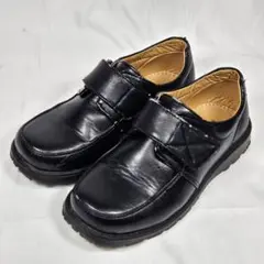 Bindgkids キッズ フォーマルシューズ 入学式 卒園式 発表会 21cm