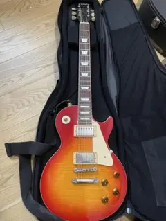 良品 TOKAI HLS145 ショップオーダー品 レスポール 希少指板材 良品 TOKAI HLS145 ショップオーダー品 レスポール 希少指板材 - メルカリ