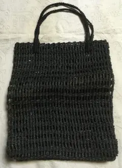 Item thumbnail for item 9eab5154-f442-4faa-adb2-7051b1e879a3