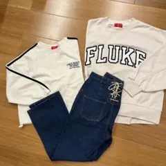 ぴーす様 リクエスト 2点 まとめ商品