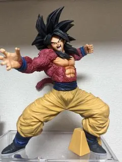 2026年最新】smsp 悟空 a賞の人気アイテム - メルカリ