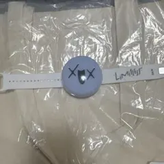 2025年最新】rof ペンライトの人気アイテム - メルカリ