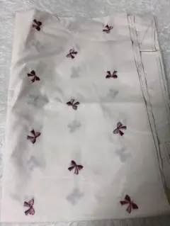 Item thumbnail for item 55a9e3af-9d96-40e2-9521-197903e87b2c