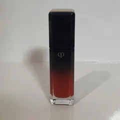 クレ・ド・ポー ボーテルージュリキッドルミヌブリアン7レッドカラント