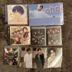 2025年最新】坂田将吾の人気アイテム - メルカリ