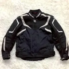 2026年最新】ベリック ジャケットの人気アイテム - メルカリ