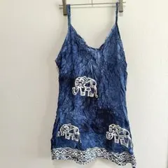 Item thumbnail for item 32a07900-6d31-4a6b-8445-4d44e02afae6