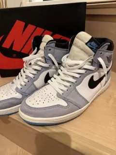 Item thumbnail for item 9104647a-371f-46d8-af90-e29b8c781347