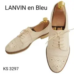 Item thumbnail for item 5dc3d299-73da-4ba8-96a6-54e5f591d35a