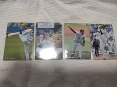 Item thumbnail for item 21088532-3de1-45ae-9cbe-df2b0bb3f7ba