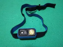 Black Diamond ヘッドライト IONのサムネイル