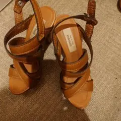 Item thumbnail for item 7fa8df88-b2b2-4935-8d30-049498a6bc54