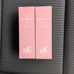 2025年最新】Sanders Perryの人気アイテム - メルカリ