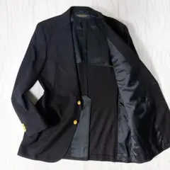 2026年最新】Brooks Brothers メンズ テーラードジャケットの人気