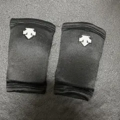 Item thumbnail for item c39fc290-c0f4-4744-937d-0d506a46293a