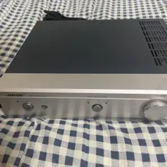 2025年最新】TA-55 boseの人気アイテム - メルカリ