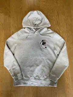 MLB ニューヨーク・ヤンキース パーカー