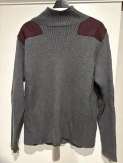 2026年最新】kolor beacon ニットの人気アイテム - メルカリ