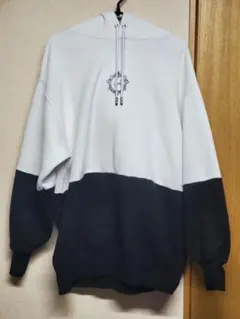 Item thumbnail for item cd9b30c8-10c3-4d1c-a401-36e035edaa6f