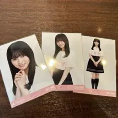池田瑛紗 11thBDライブ 4期Tシャツ フルコン