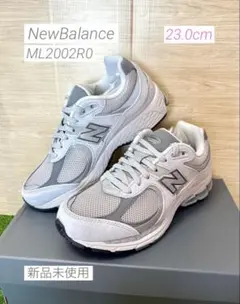 2026年最新】ML2002R0の人気アイテム - メルカリ