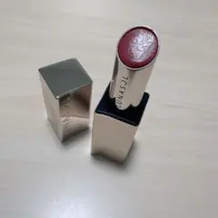 Item thumbnail for item ff61af56-66cf-42c1-b0e1-f2893ff91c7d