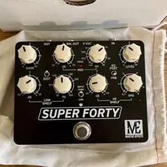 2026年最新】Bass Master Preampの人気アイテム - メルカリ
