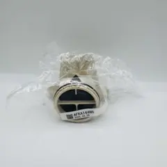 Item thumbnail for item 0dbc390c-c153-4ed1-b956-31df3e7bb1a8