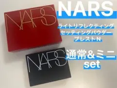 Item thumbnail for item 1186ff10-3118-4584-a40a-b6fc49c66762